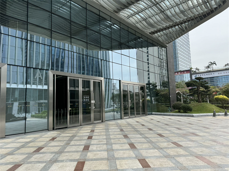 实拍图1