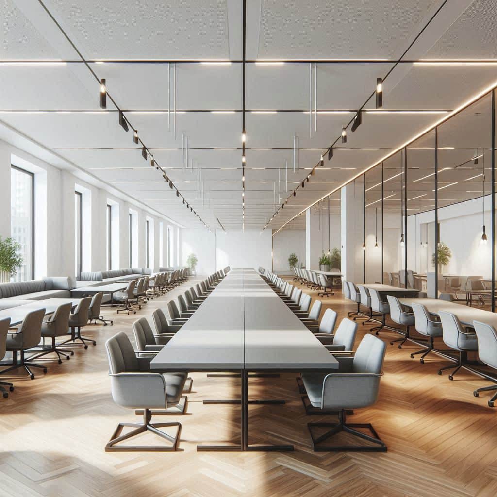 新浩E都文章配图